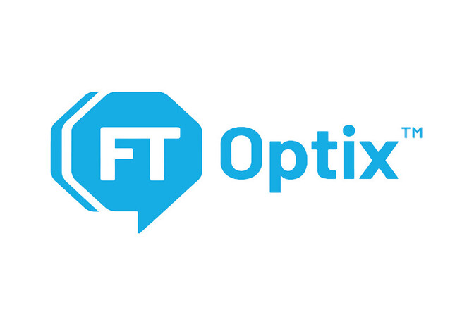 FactoryTalk Optix​ 選型指南